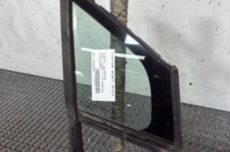 Custode avant droit (porte) PEUGEOT 3008 1