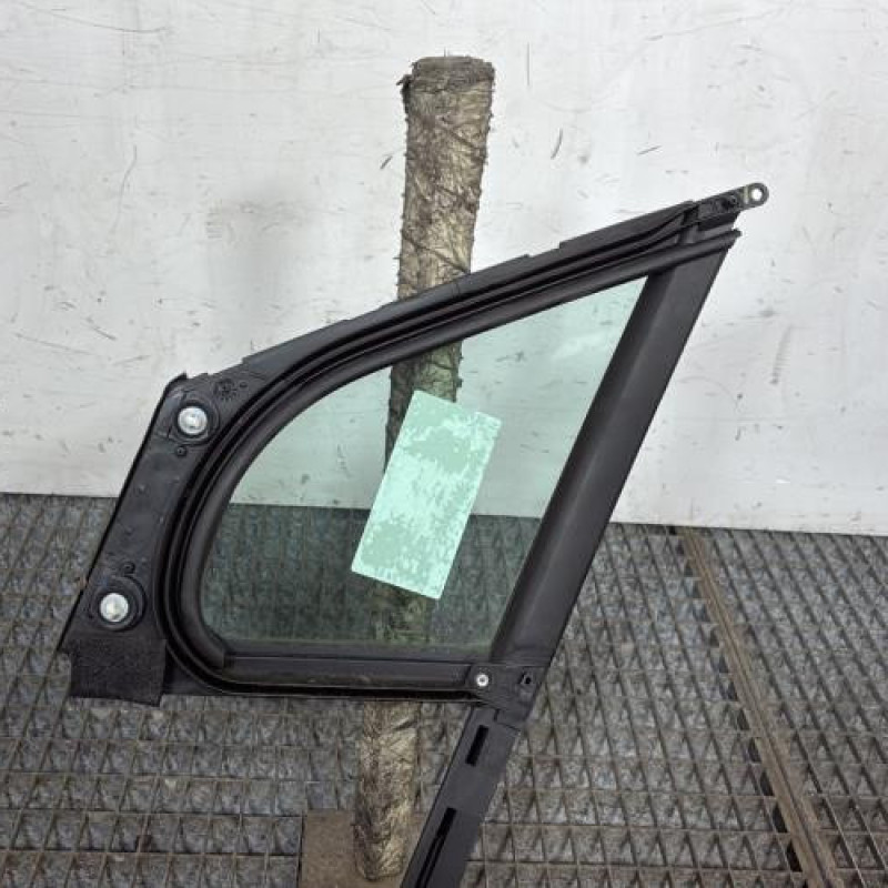 Custode avant droit (porte) PEUGEOT 3008 1 Photo n°4