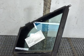 Custode avant gauche (porte) PEUGEOT 3008 1 Photo n°1