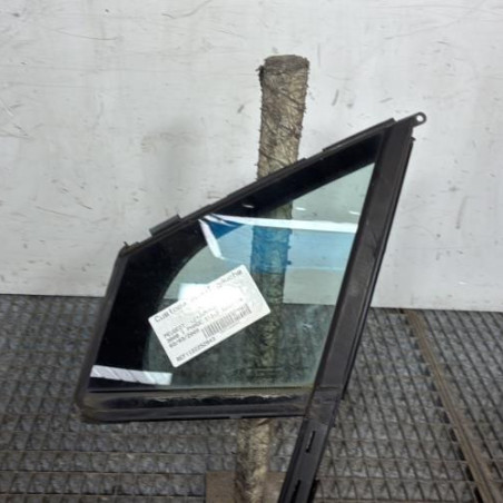 Custode avant gauche (porte) PEUGEOT 3008 1 Photo n°1