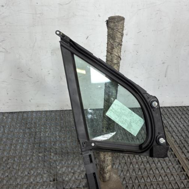 Custode avant gauche (porte) PEUGEOT 3008 1 Photo n°4