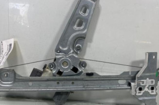 Leve vitre electrique avant droit PEUGEOT 3008 1 Photo n°1