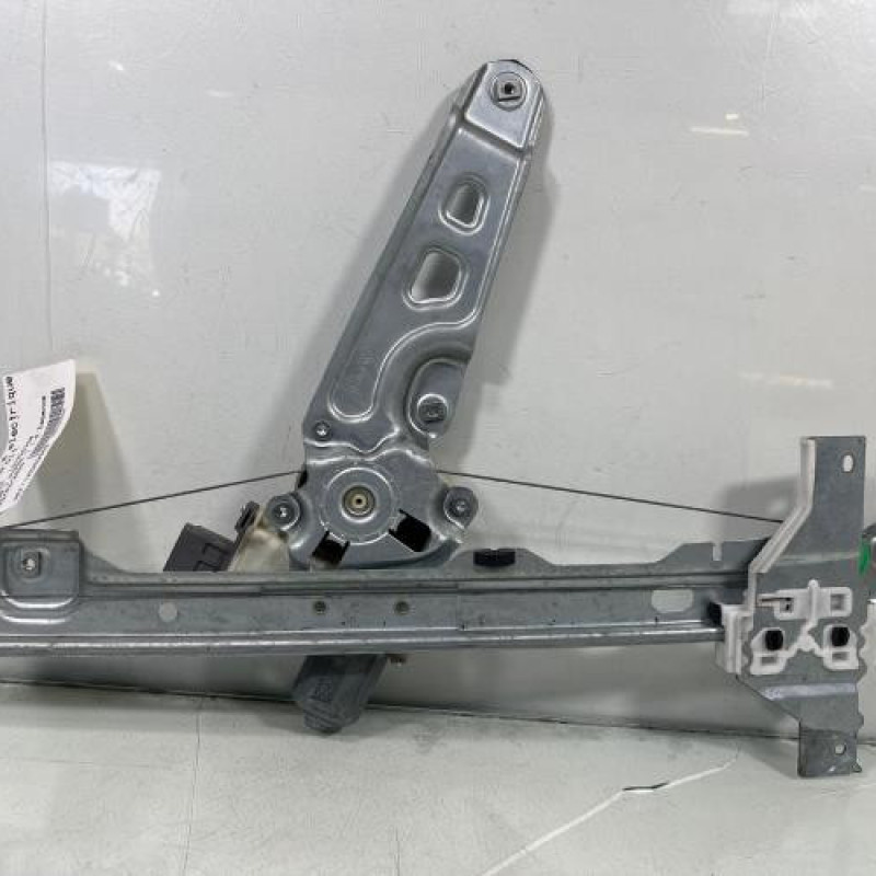 Leve vitre electrique avant droit PEUGEOT 3008 1 Photo n°1