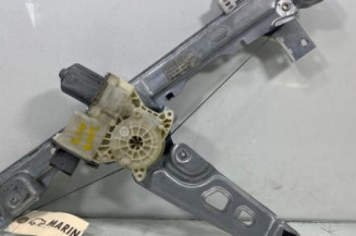 Leve vitre electrique avant droit PEUGEOT 3008 1