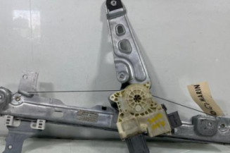 Leve vitre electrique avant droit PEUGEOT 3008 1