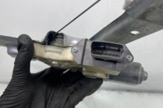 Leve vitre electrique avant droit PEUGEOT 3008 1