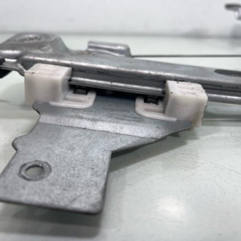 Leve vitre electrique avant droit PEUGEOT 3008 1 Photo n°7