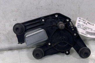 Moteur essuie glace arriere PEUGEOT 3008 1 Photo n°1