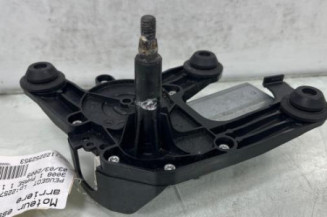Moteur essuie glace arriere PEUGEOT 3008 1