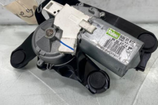 Moteur essuie glace arriere PEUGEOT 3008 1