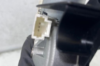 Moteur essuie glace arriere PEUGEOT 3008 1