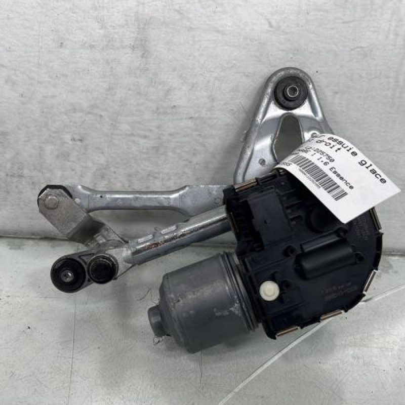 Moteur essuie glace avant droit PEUGEOT 3008 1 Photo n°1