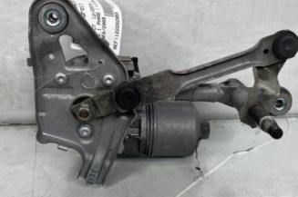 Moteur essuie glace avant droit PEUGEOT 3008 1