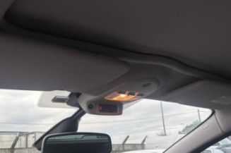 Moteur essuie glace avant droit PEUGEOT 3008 1