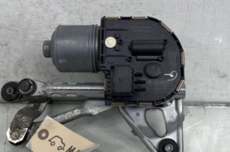 Moteur essuie glace avant gauche PEUGEOT 3008 1 Photo n°1