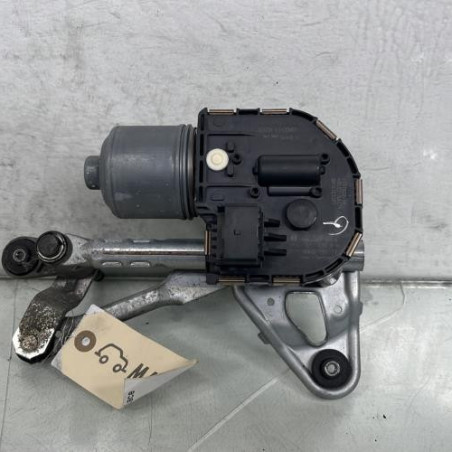 Moteur essuie glace avant gauche PEUGEOT 3008 1 Photo n°1