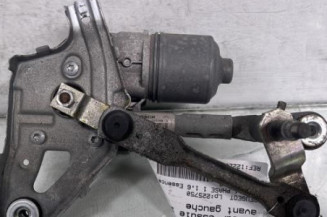 Moteur essuie glace avant gauche PEUGEOT 3008 1