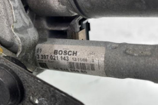 Moteur essuie glace avant gauche PEUGEOT 3008 1