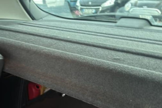 Moteur essuie glace avant gauche PEUGEOT 3008 1