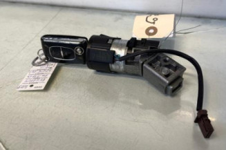 Neiman PEUGEOT 3008 1 Photo n°1