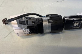 Neiman PEUGEOT 3008 1