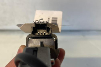 Neiman PEUGEOT 3008 1