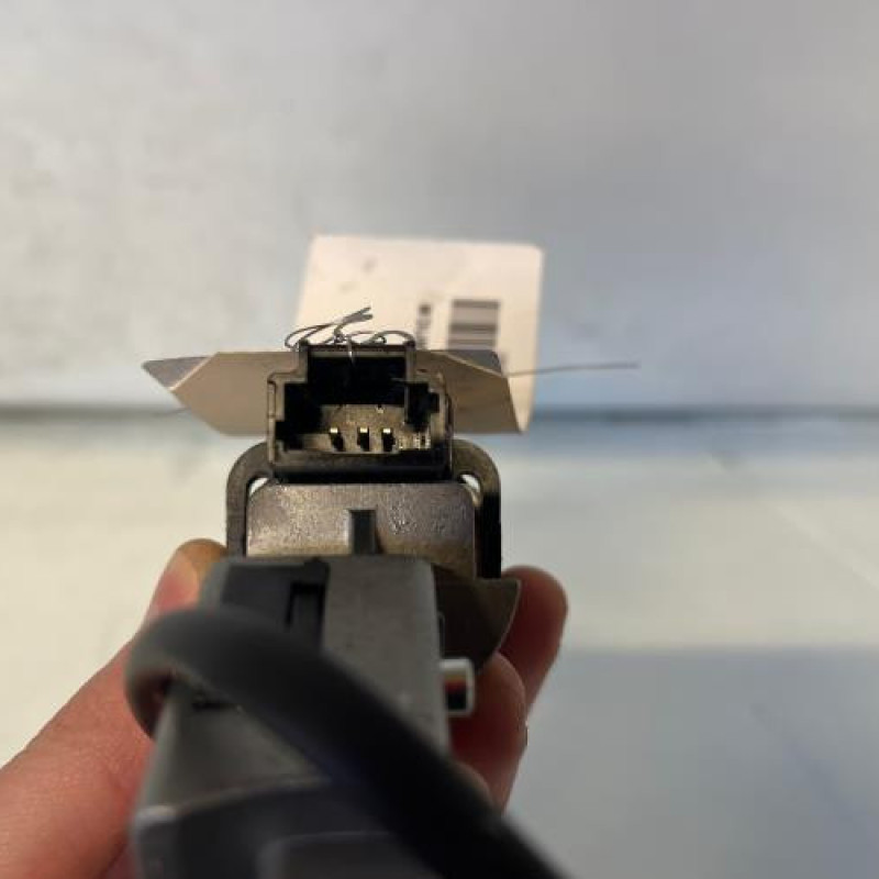 Neiman PEUGEOT 3008 1 Photo n°3