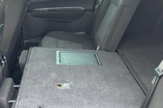 Neiman PEUGEOT 3008 1