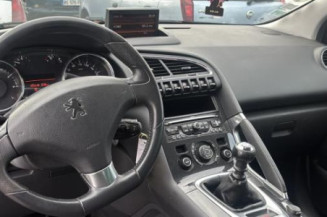 Pare soleil droit PEUGEOT 3008 1