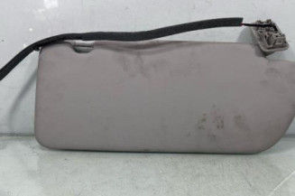 Pare soleil gauche PEUGEOT 3008 1