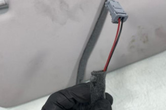 Pare soleil gauche PEUGEOT 3008 1