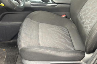 Pare soleil gauche PEUGEOT 3008 1