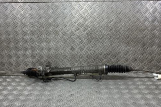 Cremaillere assistee PEUGEOT 3008 1 Photo n°1