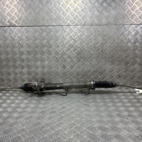 Cremaillere assistee PEUGEOT 3008 1 Photo n°1