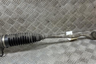 Cremaillere assistee PEUGEOT 3008 1