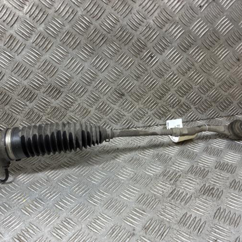 Cremaillere assistee PEUGEOT 3008 1 Photo n°2