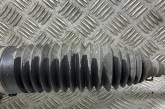 Cremaillere assistee PEUGEOT 3008 1