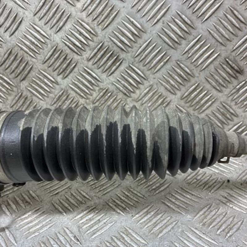 Cremaillere assistee PEUGEOT 3008 1 Photo n°3