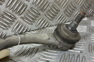 Cremaillere assistee PEUGEOT 3008 1