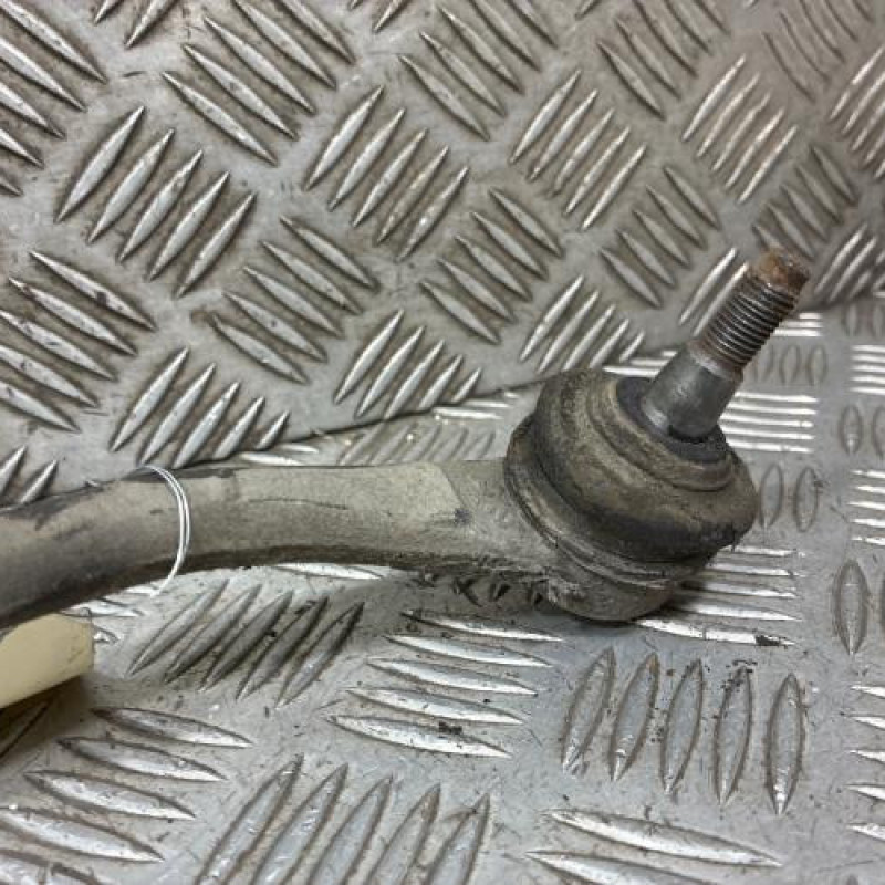 Cremaillere assistee PEUGEOT 3008 1 Photo n°4