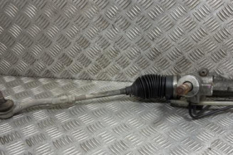 Cremaillere assistee PEUGEOT 3008 1