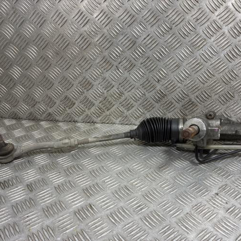 Cremaillere assistee PEUGEOT 3008 1 Photo n°5