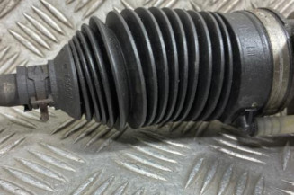 Cremaillere assistee PEUGEOT 3008 1