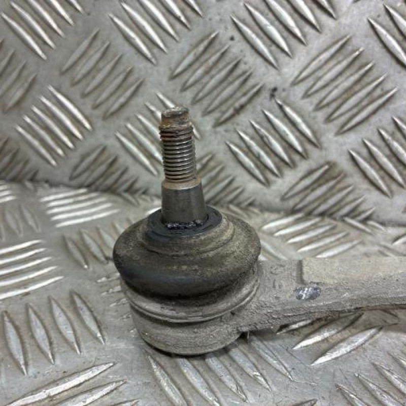 Cremaillere assistee PEUGEOT 3008 1 Photo n°7