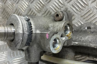 Cremaillere assistee PEUGEOT 3008 1