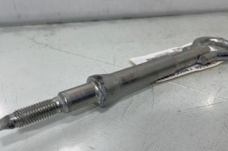 Crochet de remorquage PEUGEOT 3008 1