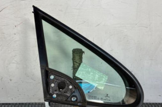 Custode avant droit (porte) PEUGEOT 307 Photo n°1