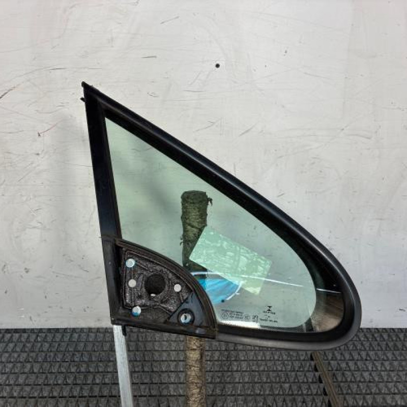 Custode avant droit (porte) PEUGEOT 307 Photo n°1