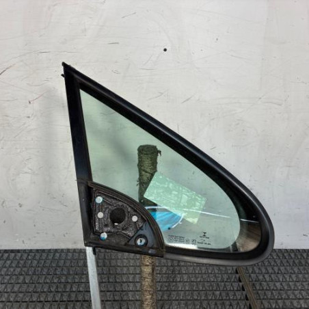 Custode avant droit (porte) PEUGEOT 307 Photo n°1