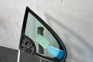 Custode avant droit (porte) PEUGEOT 307